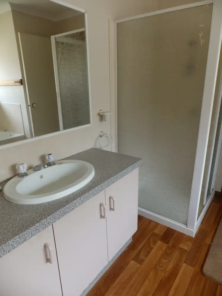 Third view of Homely house listing, 6 North Road, Warragul VIC 3820