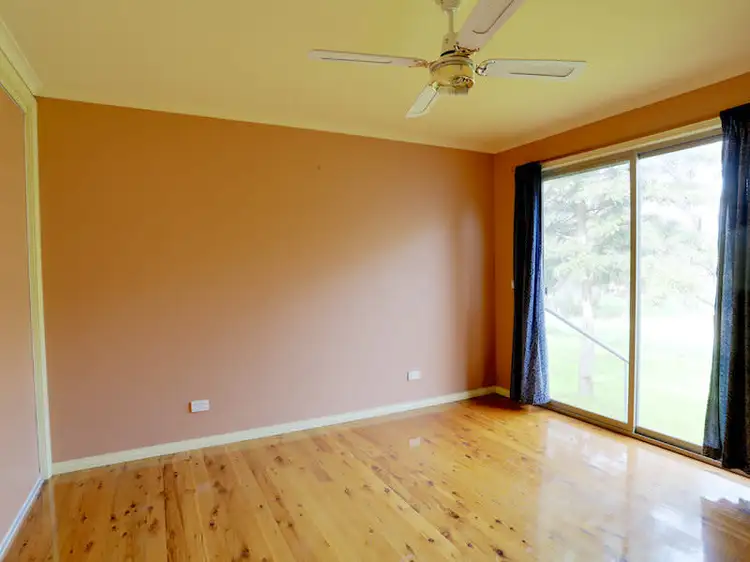 Sixth view of Homely house listing, 24 Tatong-Tolmie Road, Tatong VIC 3673