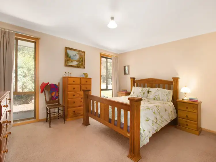 Sixth view of Homely house listing, 9 Waddell Road, Drouin VIC 3818