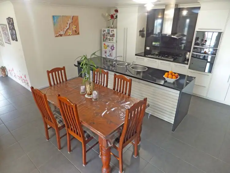 Seventh view of Homely house listing, 2/7 Lancaster Street, Kyabram VIC 3620