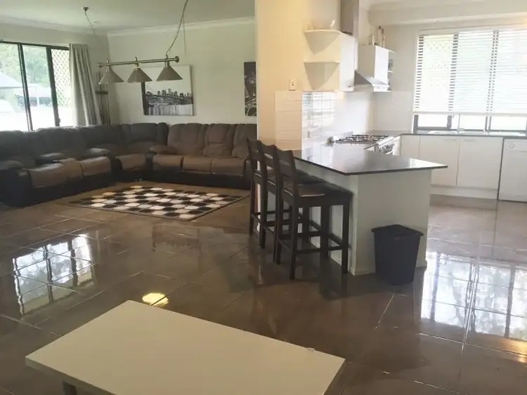 Sixth view of Homely house listing, 11 Endeavour Street, Karalee QLD 4306