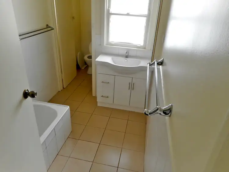 Third view of Homely house listing, 1746 Bengworden Road, Bengworden VIC 3875