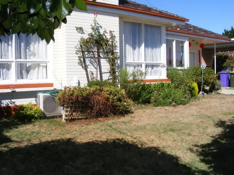 Second view of Homely house listing, 24 Curraghmore Ave, Park Grove TAS 7320