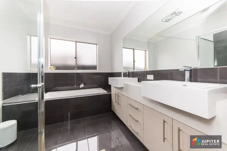 Sixth view of Homely house listing, 1 Hilda Street, Tarneit VIC 3029