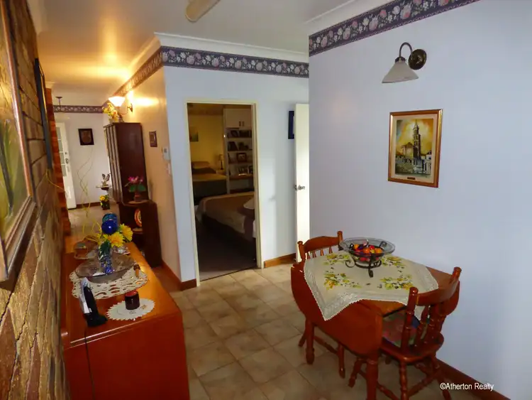 Seventh view of Homely house listing, Address available on request