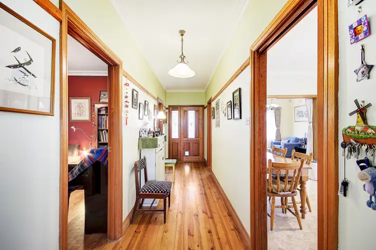 Fifth view of Homely house listing, 35 Bruce Street, Bell Park VIC 3215