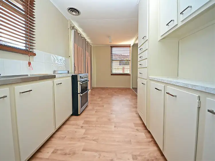 Seventh view of Homely house listing, 13 Wattle Crescent, Portland VIC 3305