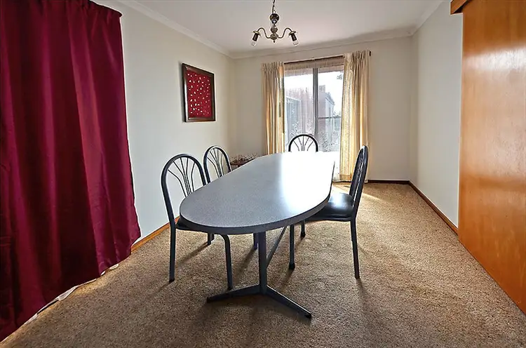 Fifth view of Homely house listing, 60 Childers Street, Portland VIC 3305
