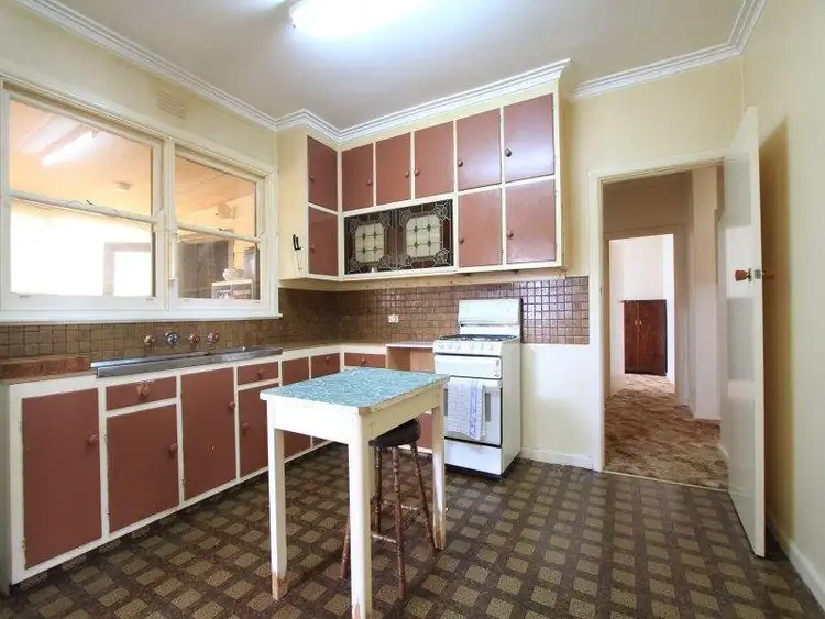 Third view of Homely house listing, 17 McMahon Street, Heathcote VIC 3523