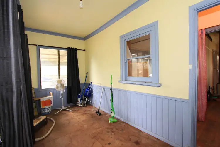 Seventh view of Homely house listing, 55 Beauchamp Street, Heathcote VIC 3523
