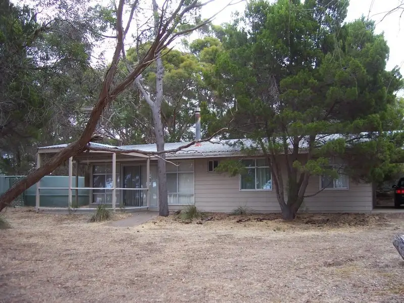 Main view of Homely house listing, Lot 29 Tangara Dr, American River SA 5221
