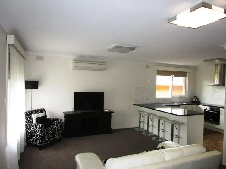 Second view of Homely unit listing, 11/69 BAY ROAD, Mount Gambier SA 5290
