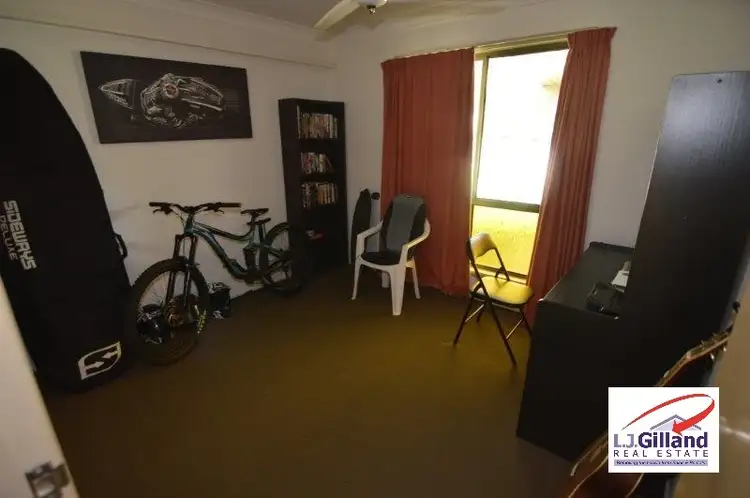 Seventh view of Homely house listing, 17 Sherwood Crescent, Daisy Hill QLD 4127
