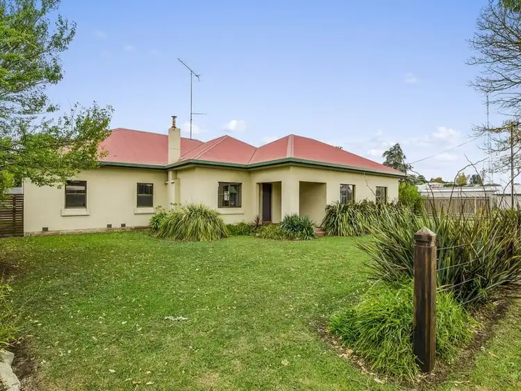 Main view of Homely house listing, 72 Sturt Street, Mount Gambier SA 5290