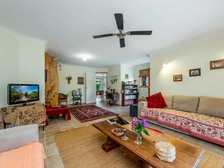 Sixth view of Homely house listing, 5 Cassia Court, Mullumbimby NSW 2482