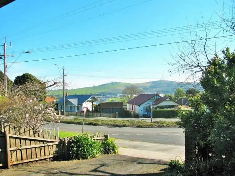 Seventh view of Homely villa listing, 1/45 Guys Rd, Korumburra VIC 3950