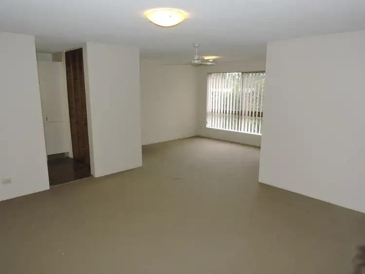 Fifth view of Homely unit listing, 4/5 Shirley Street, Indooroopilly QLD 4068