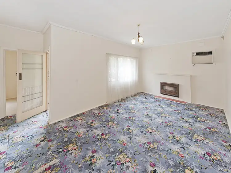Fourth view of Homely house listing, 22 Galway Avenue, North Plympton SA 5037