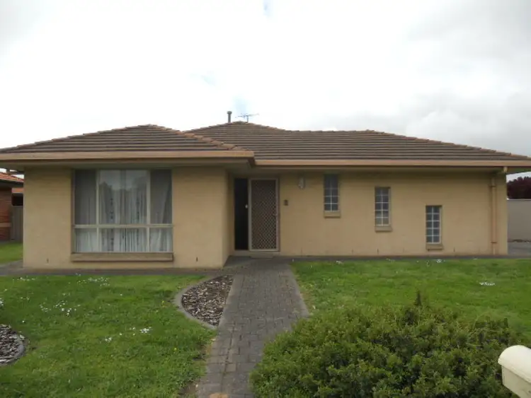 Third view of Homely house listing, 105 Jubilee Highway East, Mount Gambier SA 5290