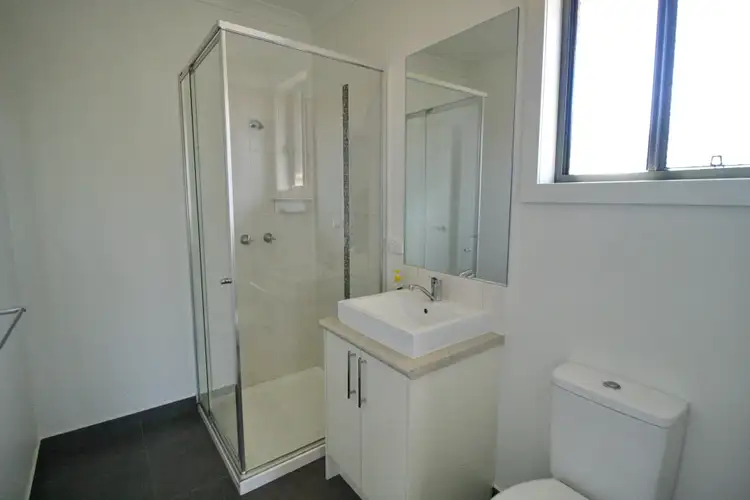 Seventh view of Homely townhouse listing, 2/15 Mitchell Court, Mansfield VIC 3722