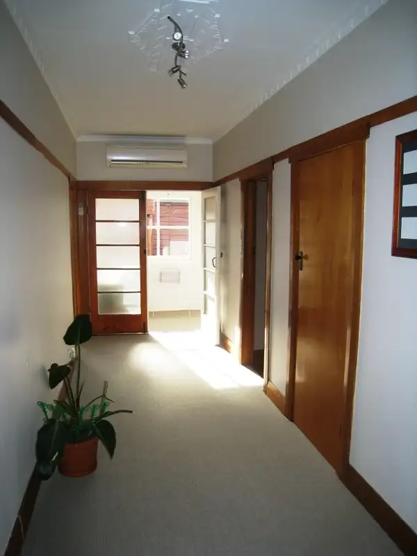 Seventh view of Homely house listing, 633 Backline Road, Forest TAS 7330