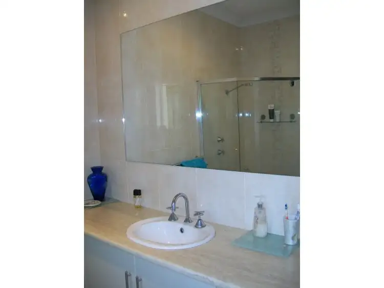 Fifth view of Homely townhouse listing, 11A SHEPHERDSON ROAD, Mount Gambier SA 5290
