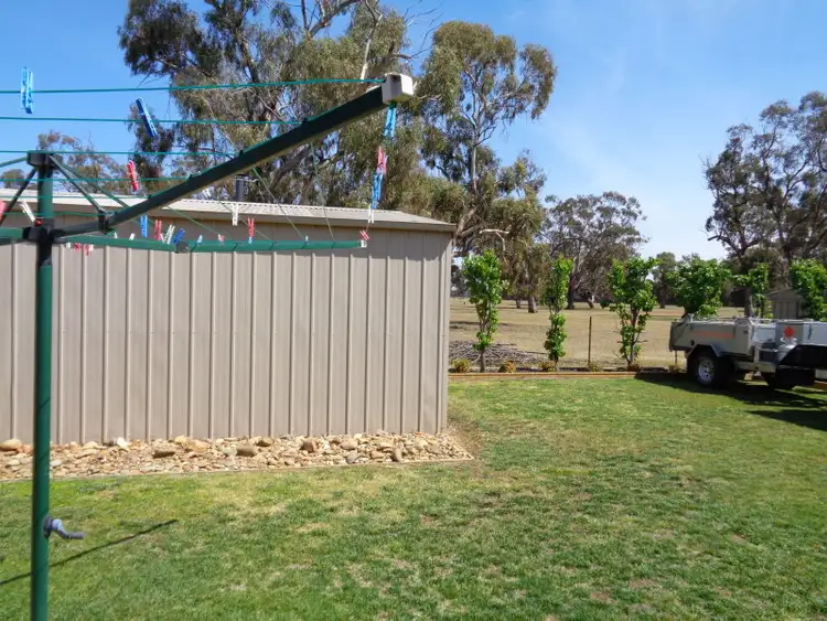 Seventh view of Homely house listing, 26 William Street, Rochester VIC 3561