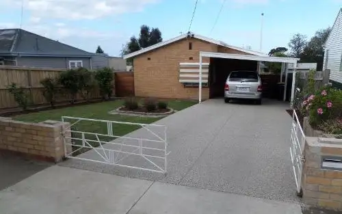27B Herd Road, Belmont VIC 3216