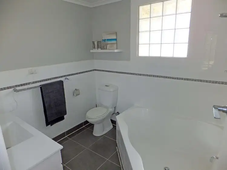 Fifth view of Homely house listing, 12 Scobie Street, Kyabram VIC 3620