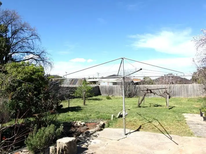 Seventh view of Homely house listing, 16 Cox Street, St Albans VIC 3021