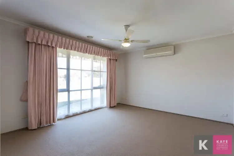 Second view of Homely house listing, 15 Thomas Street, Pakenham VIC 3810