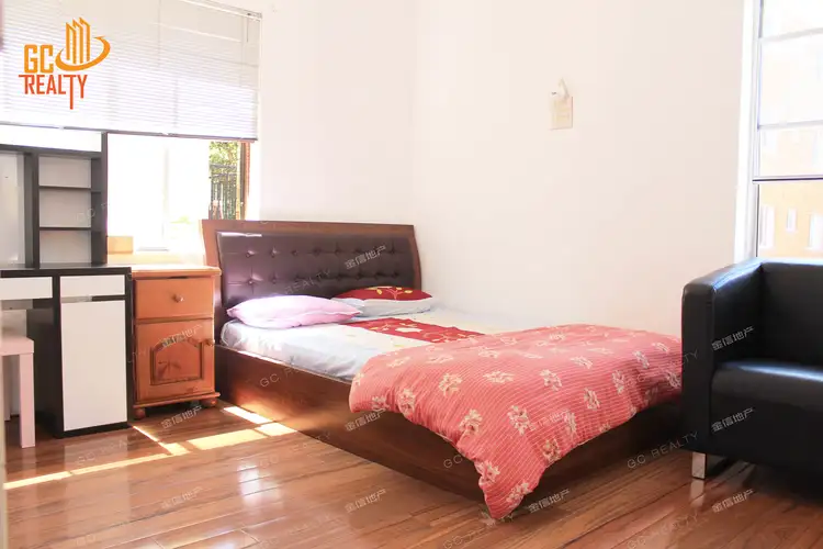 2/14-16 Queen Victoria Street, Kogarah NSW 2217