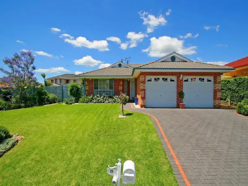 Main view of Homely house listing, Address available on request