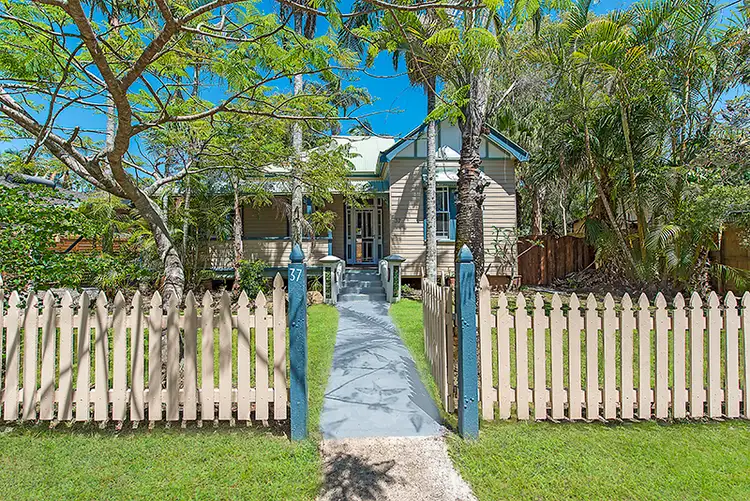 37 Station St, Mullumbimby NSW 2482