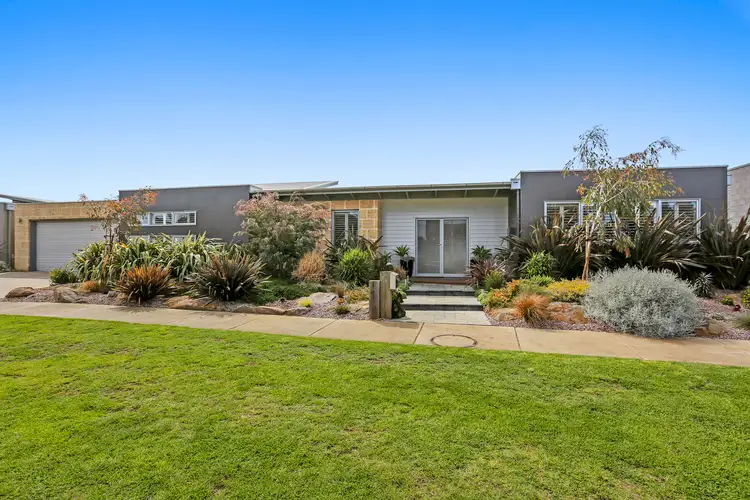 6B Armstrong Court, Port Fairy VIC 3284