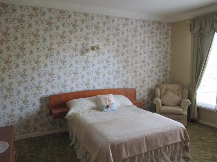 Fifth view of Homely house listing, 9 Market Place, Hamilton VIC 3300