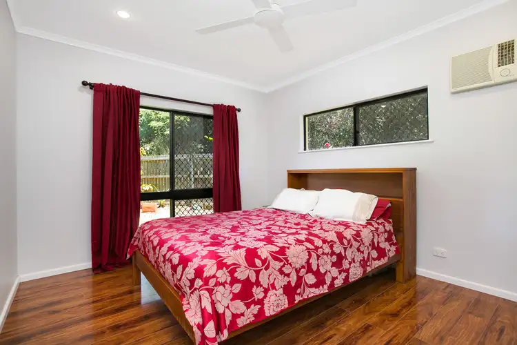 Sixth view of Homely house listing, 97 Michaelangelo Drive, Redlynch QLD 4870