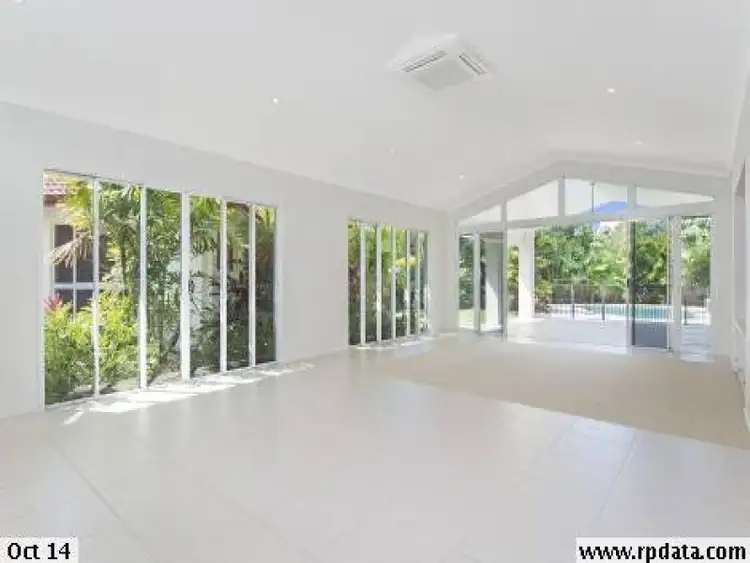 Fifth view of Homely house listing, 5 Neale Court, Annandale QLD 4814