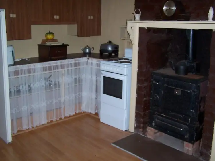 Fifth view of Homely house listing, 9 Greig Street, Korong Vale VIC 3520