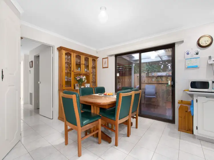 Fourth view of Homely house listing, 7 Forrest Street, Drouin VIC 3818