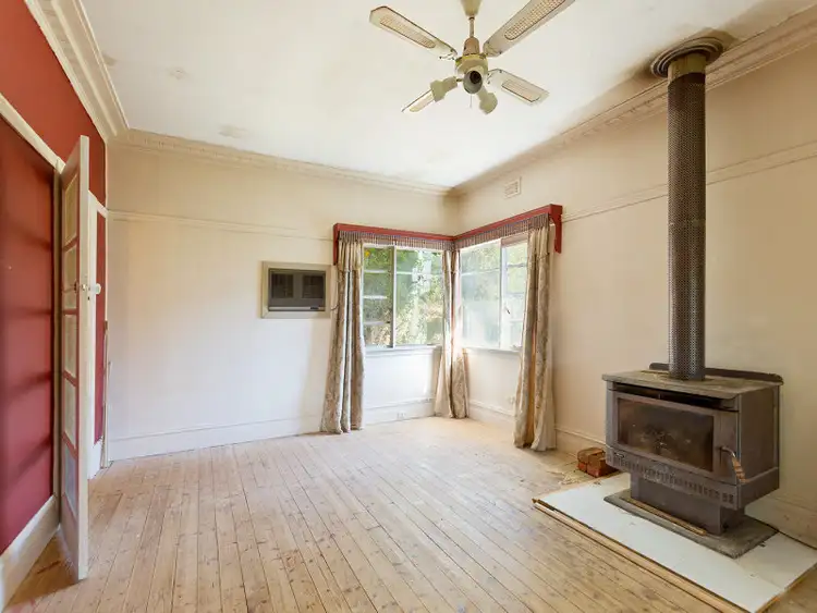 Fourth view of Homely house listing, 11 Mcfarlane Street, Maldon VIC 3463