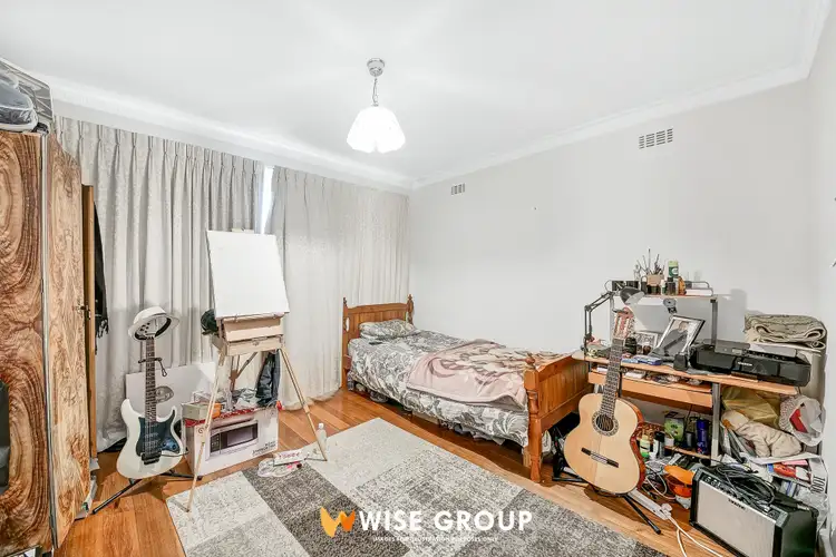 Seventh view of Homely house listing, 31 Green Street, Noble Park VIC 3174