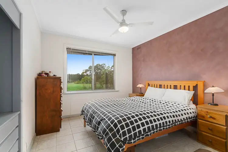 Sixth view of Homely rural property listing, 10-18 Carrs Creek Rd, Longford VIC 3851