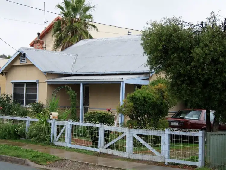 Main view of Homely house listing, 3 Collopy Street, Mansfield VIC 3722