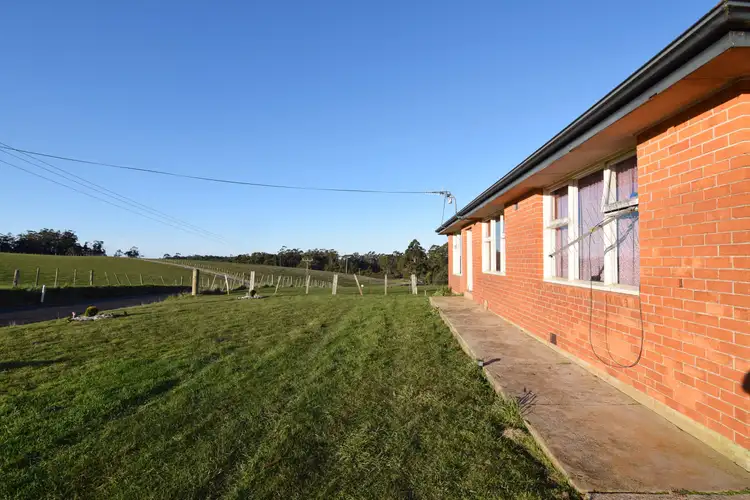 Seventh view of Homely rural property listing, 311 Minna Road, Stowport TAS 7321