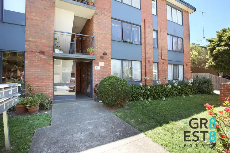 1/136-138 Yarra Street, Abbotsford VIC 3067
