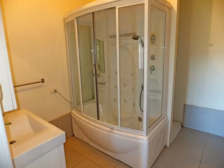Fifth view of Homely house listing, 8 Park Street, Kyabram VIC 3620