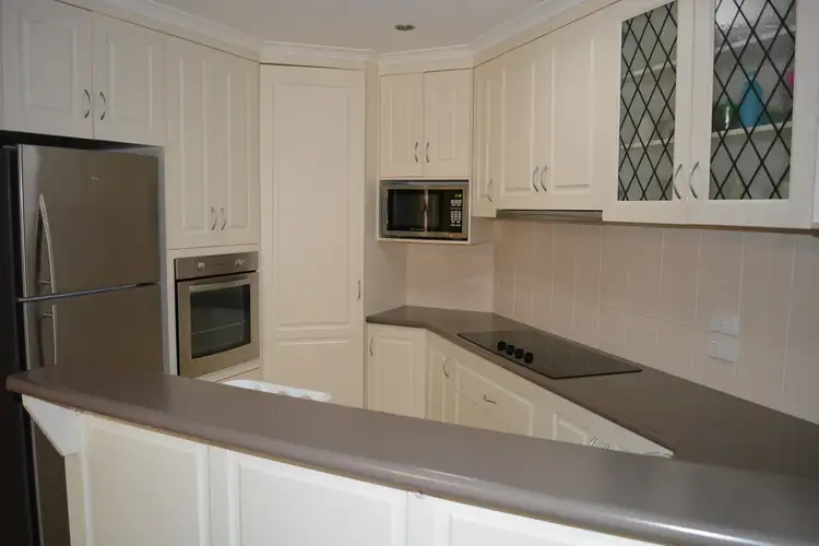 Third view of Homely house listing, 2 IVY PLACE, Mount Gambier SA 5290