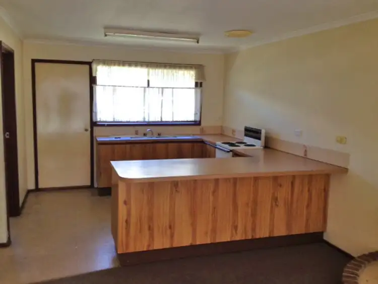 Third view of Homely unit listing, 1/1B Jones Street, Avenel VIC 3664