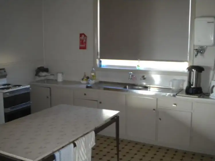 Second view of Homely house listing, 2 BELMONT STREET, Cohuna VIC 3568